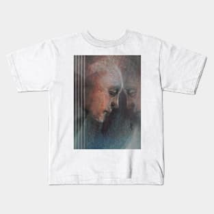 Empty Kids T-Shirt